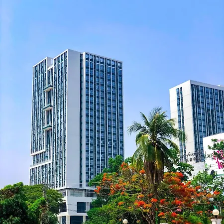 Landmark Vientiane Life Center-3